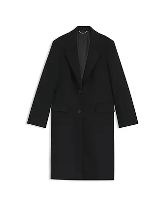 BOSS | Wollmantel CLASSIN | 
